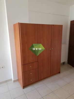 Διαμέρισμα για ενοικίαση Κέντρο - Αγία Τριάδα (Ηράκλειο Κρήτης) - Photo 1