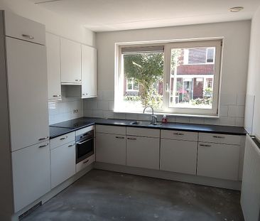 Lelietuin 11 - Photo 2
