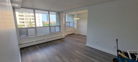 For Lease - 65 Southport Street Unit# 608, Toronto, Ontario - Photo 2
