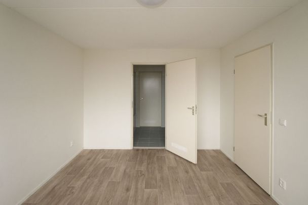Appartement te huur: Zuidplein 306 3083 CX Rotterdam - Photo 1