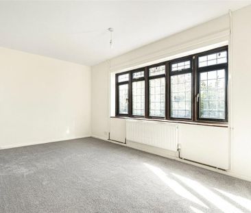 3 bedroom bungalow to rent - Photo 6