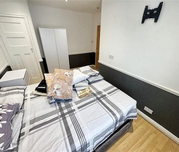 4 bedroom house to rent - Photo 5