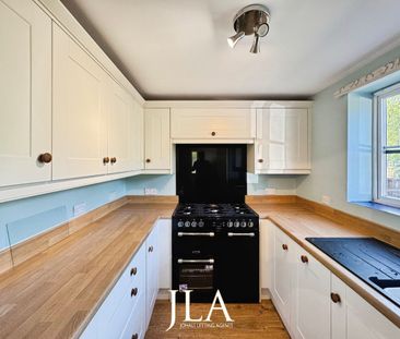 3 bed semi-detached house to rent in Taverners Road, Leicester, LE4 - Photo 3