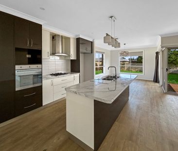 65 Page Avenue, Dubbo, NSW 2830 - Photo 4