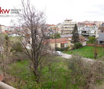 Διαμέρισμα για ενοικίαση Φαναρίου (Καρδίτσα) - Photo 6