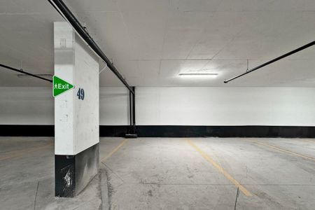 For Lease - 3260 Sheppard Avenue Unit# 506, Toronto, Ontario - Photo 3