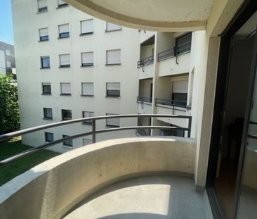 Location appartement T3 à TALENCE | 63 m - Photo 4