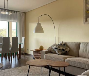 Middle Floor Apartment in Selwo - Photo 6