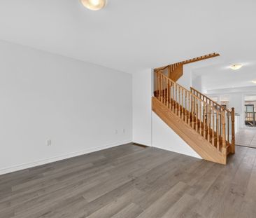 For Lease - 21 Pumpkin Corner Crescent, Barrie, Ontario - Photo 5