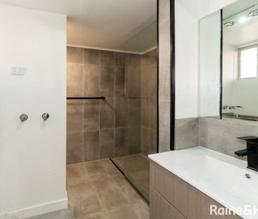 LOW MAITENANCE UNIT LIVING - Photo 4