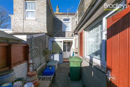 Penbeagle Terrace, St. Ives, Cornwall, TR26 - Photo 5