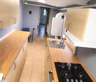 Location maison à Flers-en-Escrebieux disponible de suite - Photo 5