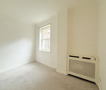 Low Petergate - Photo 3