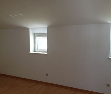 4563 Micheldorf, Bader-Moser-Straße 14/012 - Photo 1