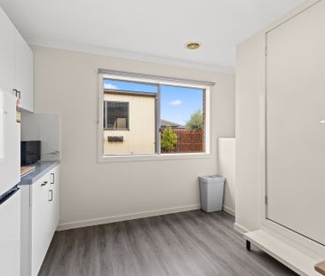 Wyndham Vale - Photo 5