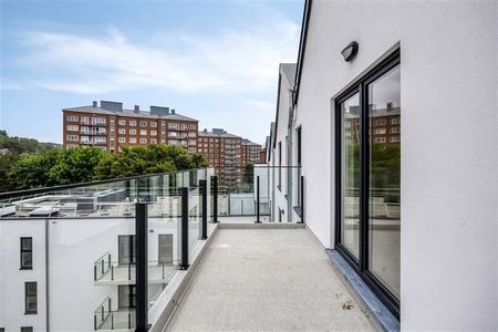 Appartement te huur - Foto 5