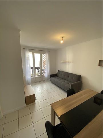 Appartement 66100, Perpignan - Photo 3