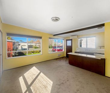 8 Malakoff Street, Newington - Photo 3