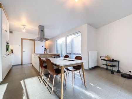 6e Jagersstraat 15 / A 1, 8890 Moorslede - Foto 5