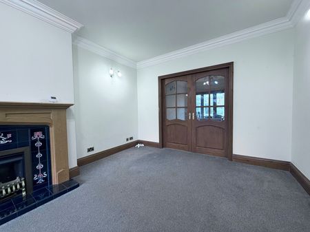 1 bedroom house to rent - Photo 2
