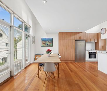 Coastal Bliss - Photo 2