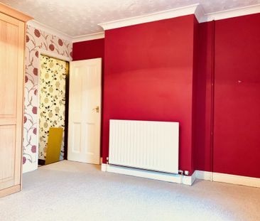 Gaunt Street, Lincoln - Photo 6