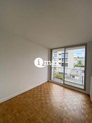 Location Appartement LEVALLOIS PERRET - - Photo 3