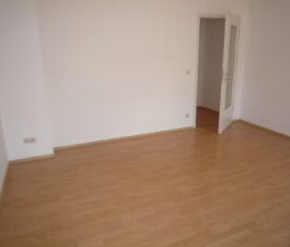 Beethovenstr. 11, Wohnung 5 ~~~ Einbauküche mit Waschmaschine, Balk... - Photo 3