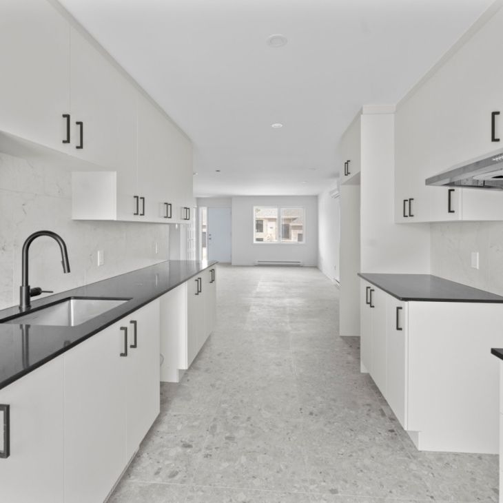 Mirabel (Saint-Janvier) - Photo 1
