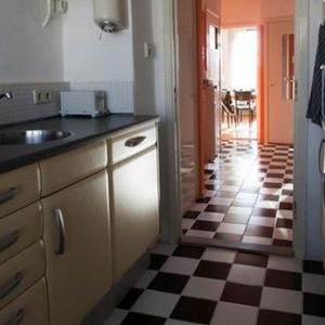 Catharijnesingel 3511 Utrecht - Photo 3