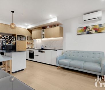 4/801 Centre Road, Bentleigh East - Photo 6
