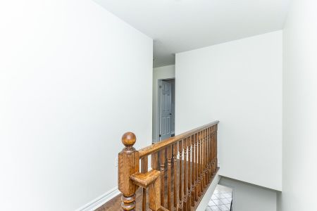 For Lease - 561 Speyer Circle, Milton, Ontario - Photo 2