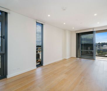 901/53 Labouchere Road, South Perth - Photo 6