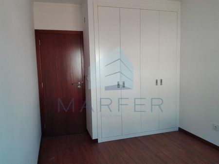 Apartamento T2 - Photo 4