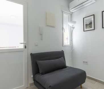 Apartamento de alquiler en Zofio - Photo 1