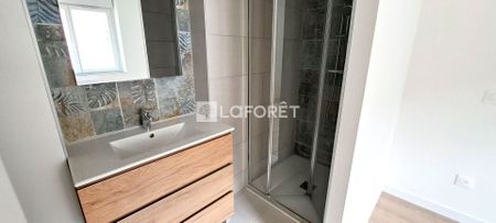 House - Photo 4