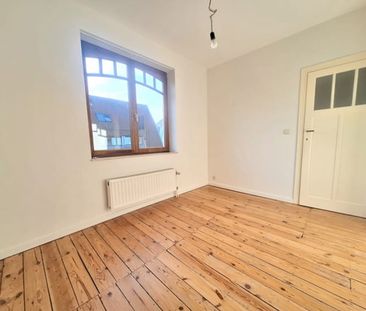 Huis te huur - Foto 5