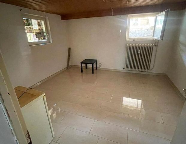 Freiberg am neckar - Foto 1