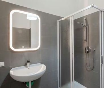 Via Curtatone, Milan, Lombardy 20122 - Foto 6