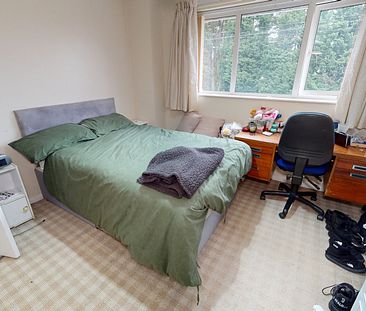 69G Raddlebarn Road Birmingham - Photo 3