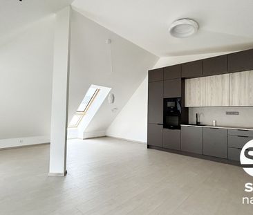 Pronájem bytu 2+kk 85 m² - Photo 4