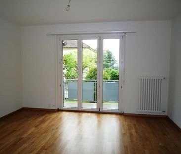 3 Zimmer, 2. Stock - Photo 1