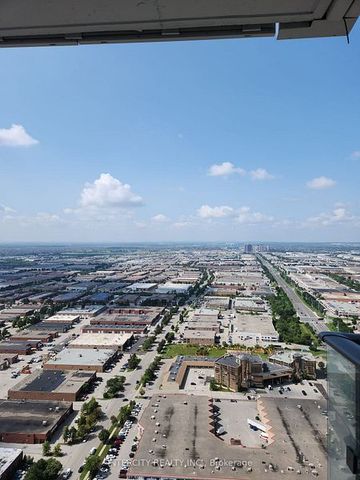 For Lease - 1000 Portage Parkway Unit# 4602, Vaughan, Ontario - Photo 3