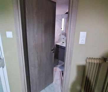 Studio / γκαρσονιέρα 28 τ.μ. για ενοικίαση, Αθήνα - Κέντρο, Άνω Πατ... - Φωτογραφία 5