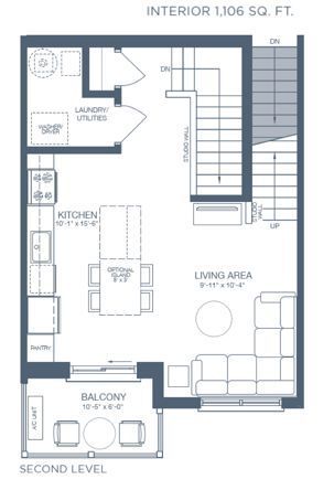 For Lease - 824 Woolwich Street Unit# 118, Guelph, Ontario - Photo 5