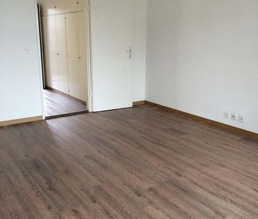 Geräumige 3-Zimmerwohnung in Kloten - Photo 3