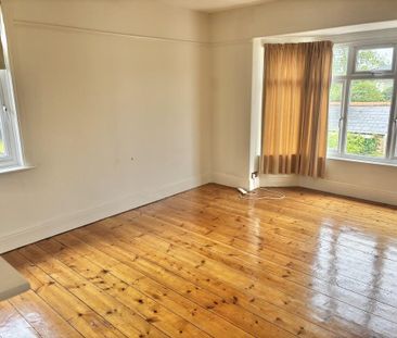 4 bedroom semi-detached house to rent - Photo 2