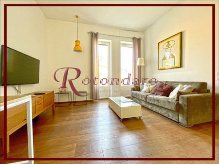 Affitto Residenziale - Milano Centro Storico - Piazza Sant'Ambrogio - Photo 4