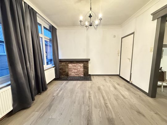 Veldstraat 134, 9100, Sint-Niklaas - Photo 1