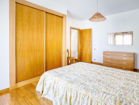 Nazaré, Leiria - Photo 3